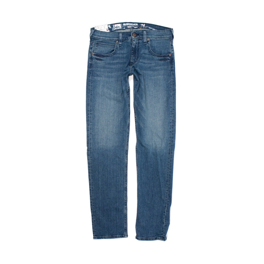 Jeans homme
