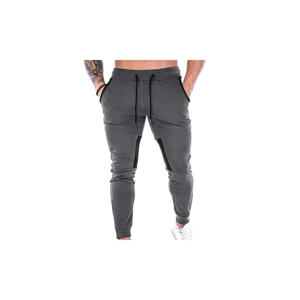 Jogging homme