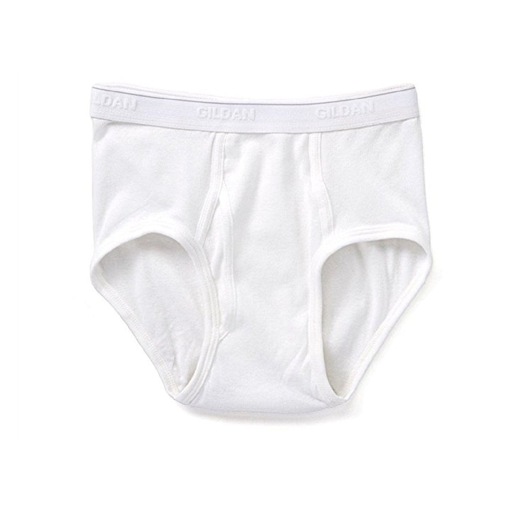 Sous-vêtements homme
