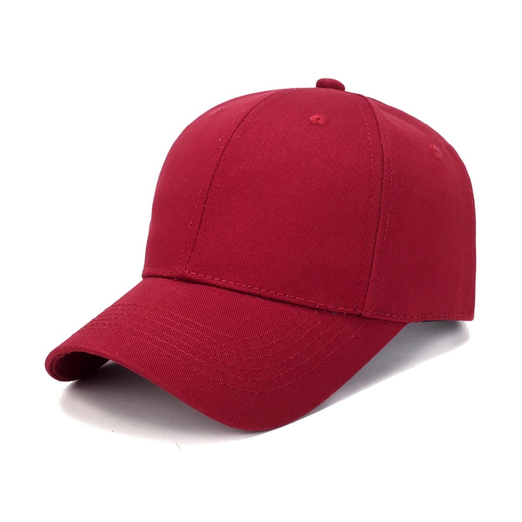Casquettes