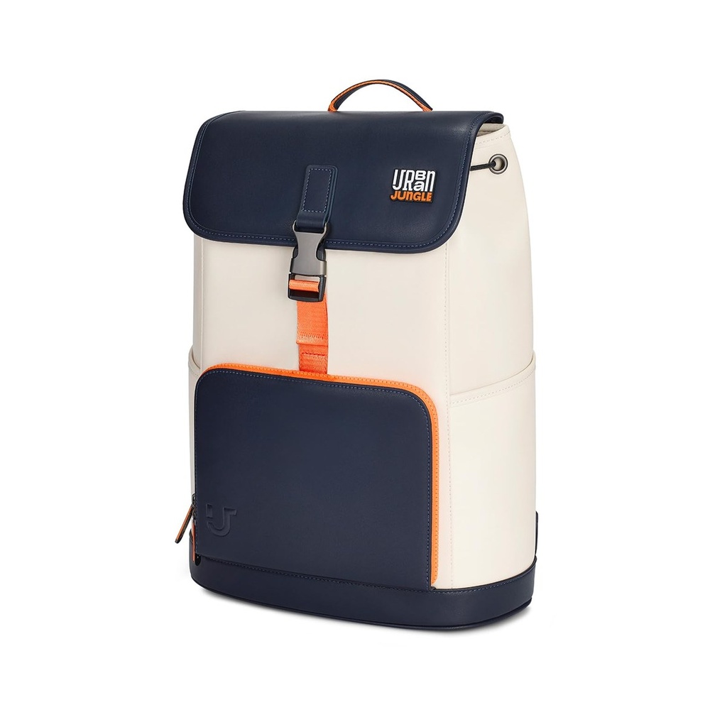 Sacs à dos urbains