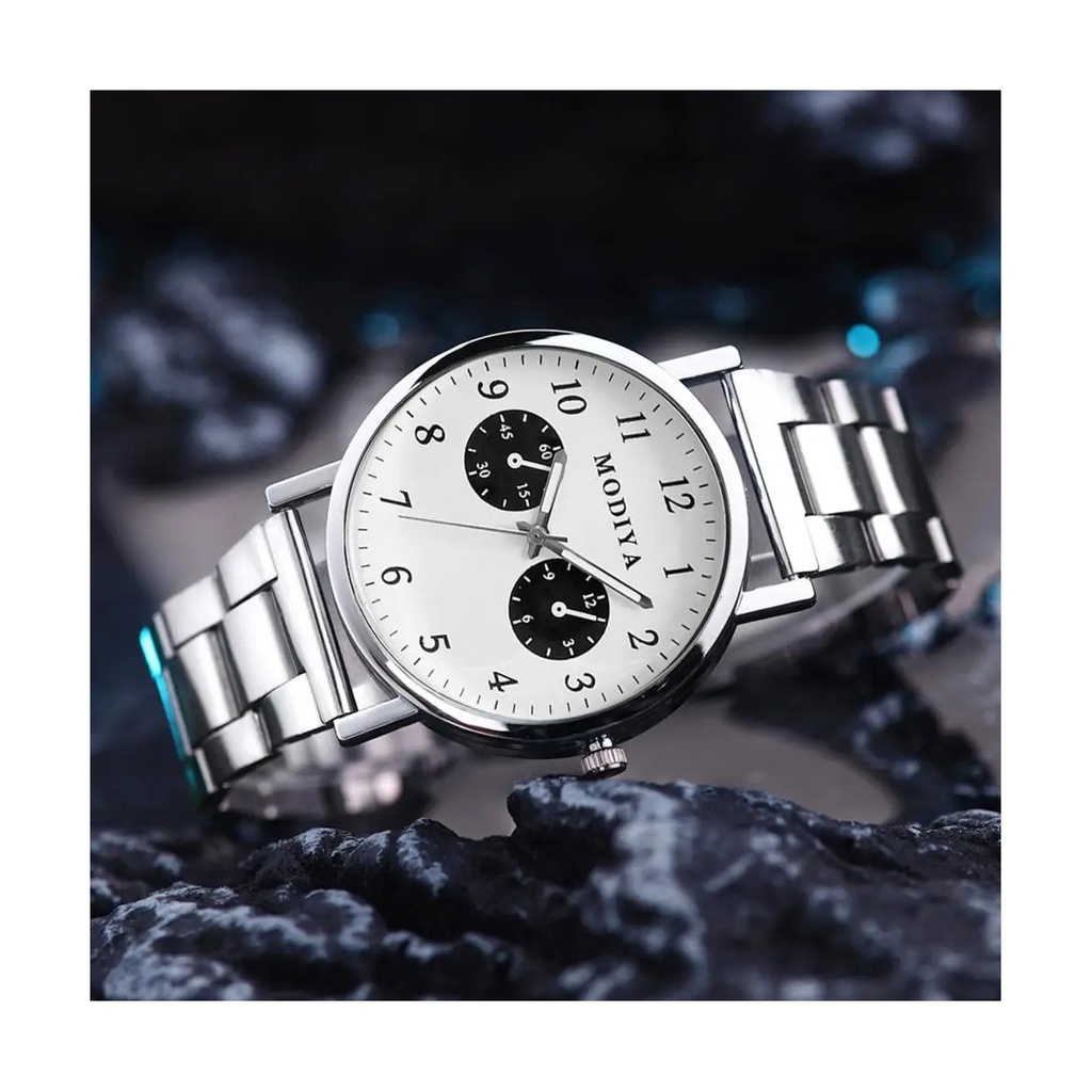 Montres simples