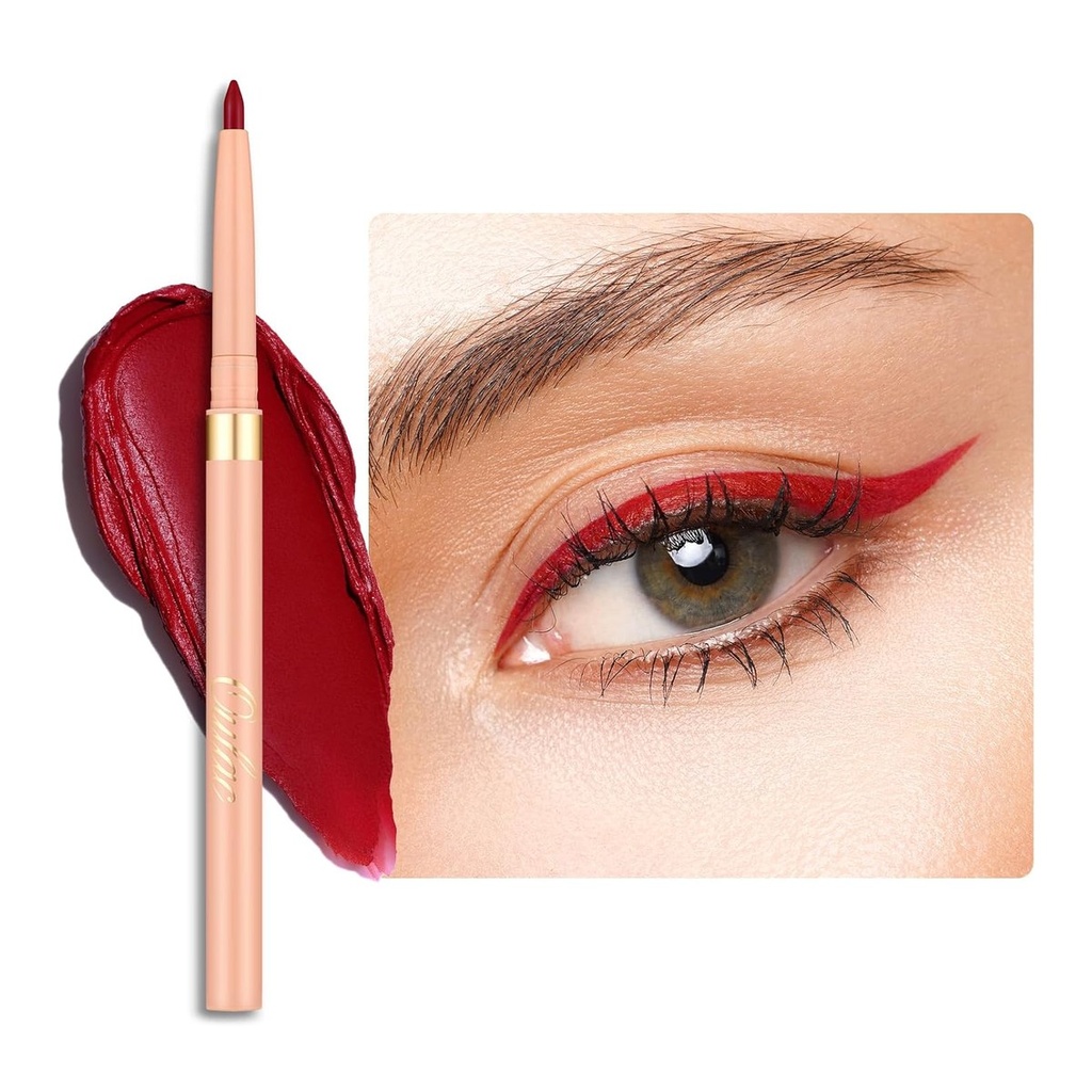 Eyeliners