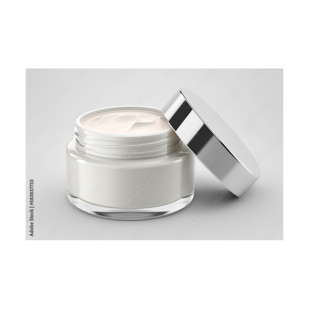Crèmes hydratantes