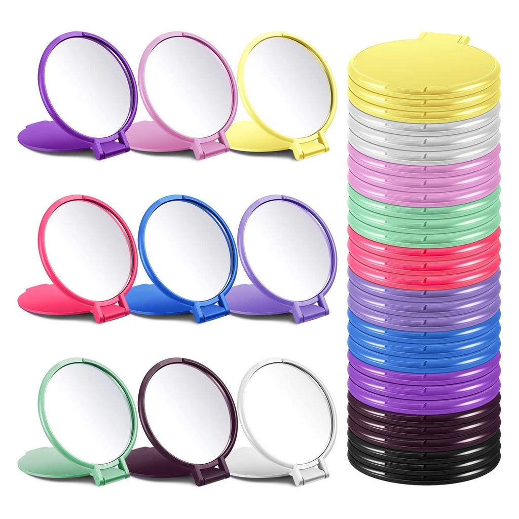 Miroirs petits formats