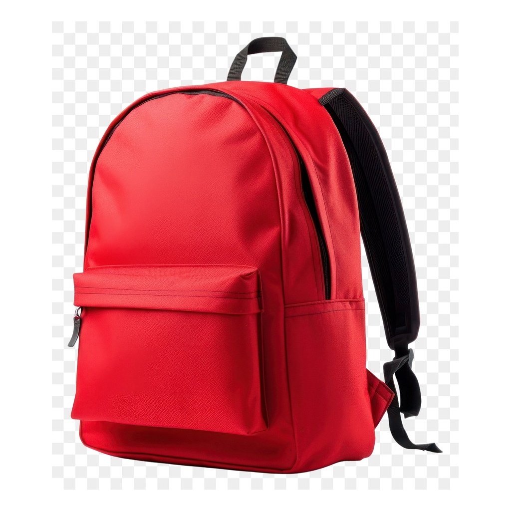 Sacs à dos scolaires