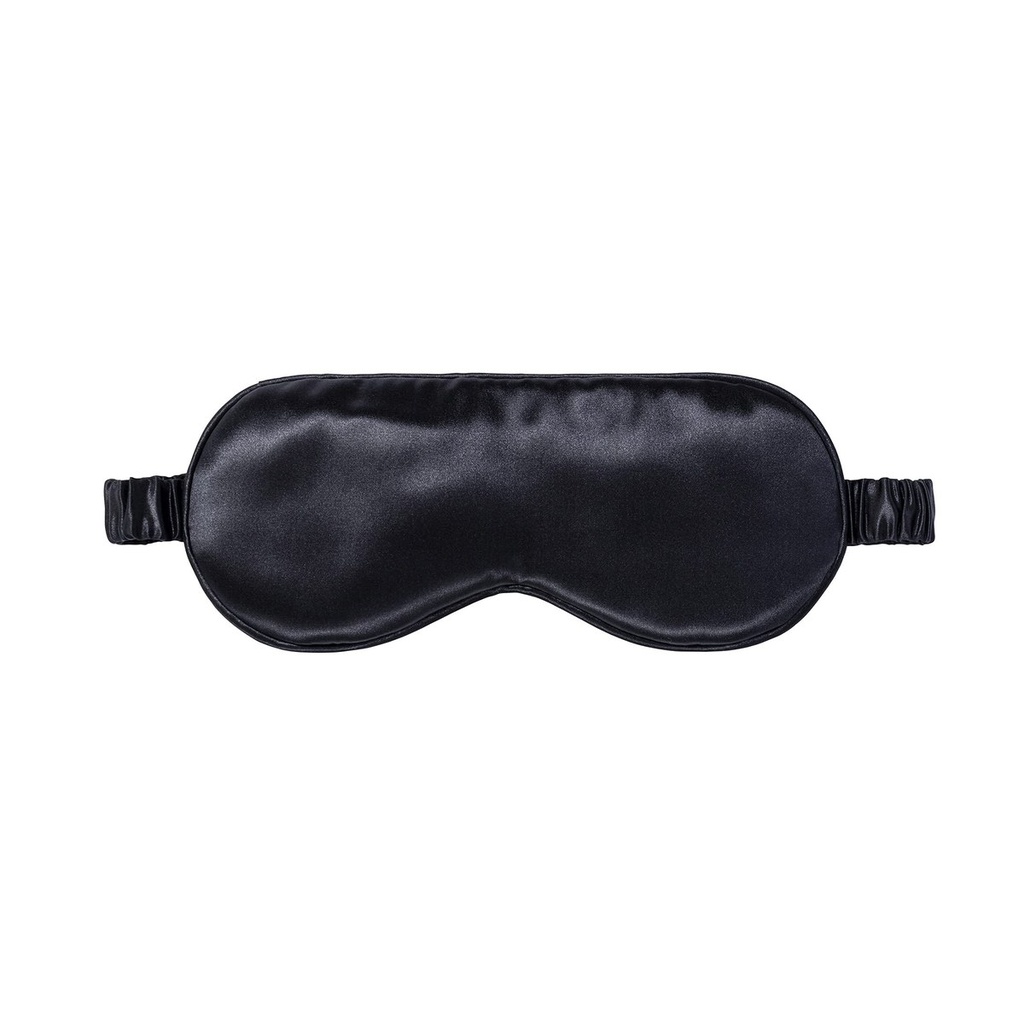 Masques sommeil