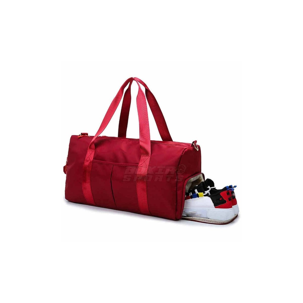 Sac de sport