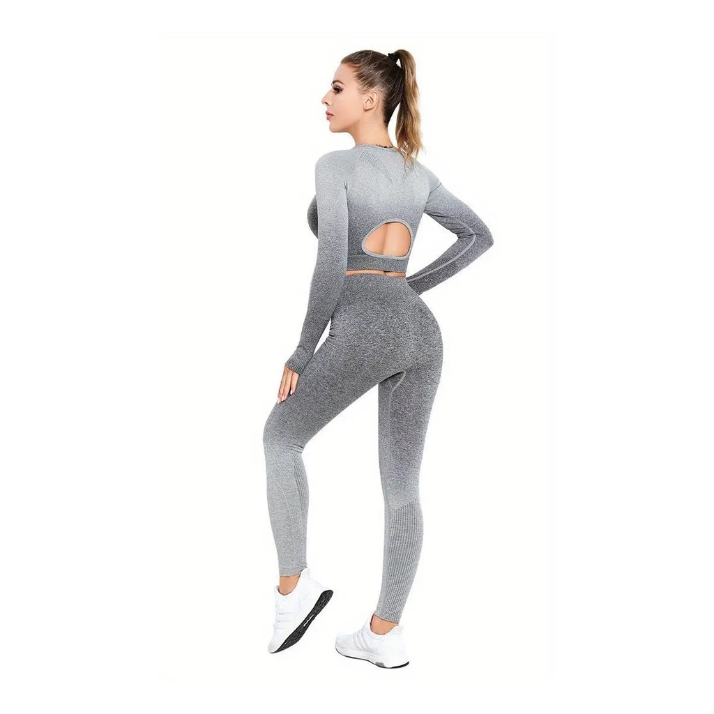 Leggings de bonne qualité
