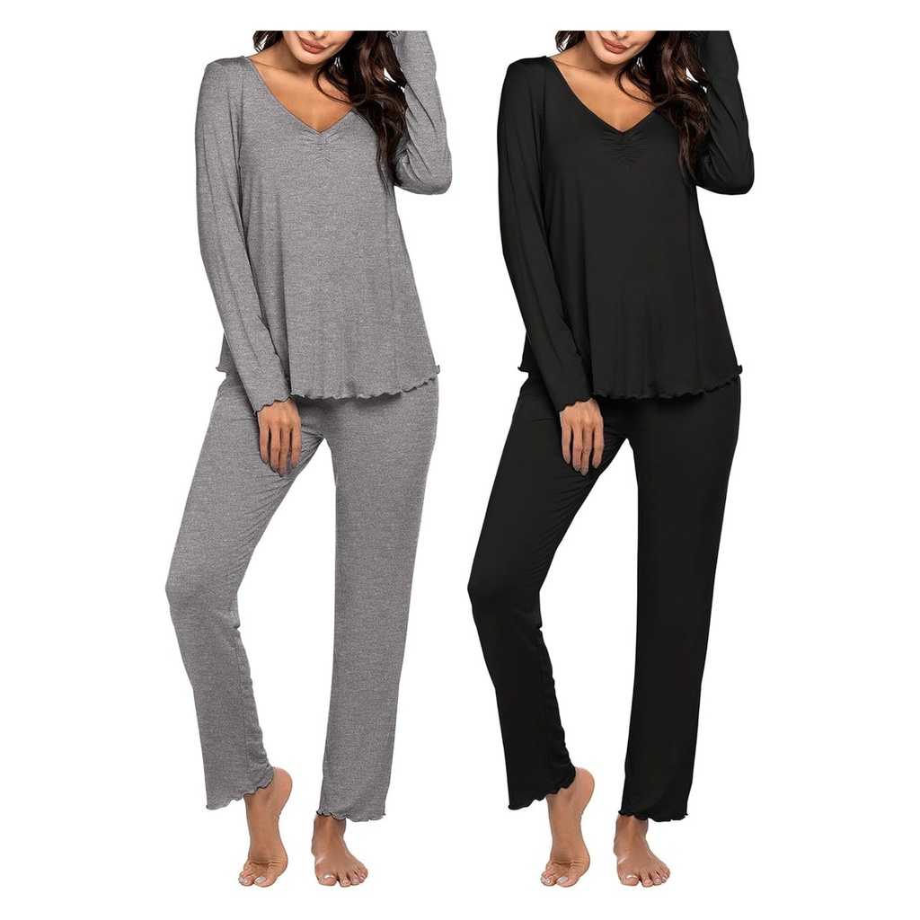 Pyjamas femme