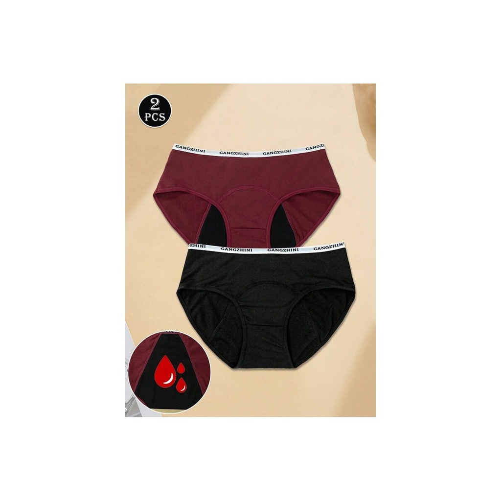 Sous-vêtements basiques