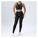 Tenues sport femme