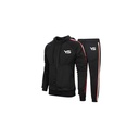 Ensembles sport homme