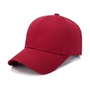 Casquettes