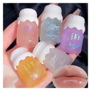 Gloss lèvres