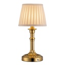 Lampes LED décoratives