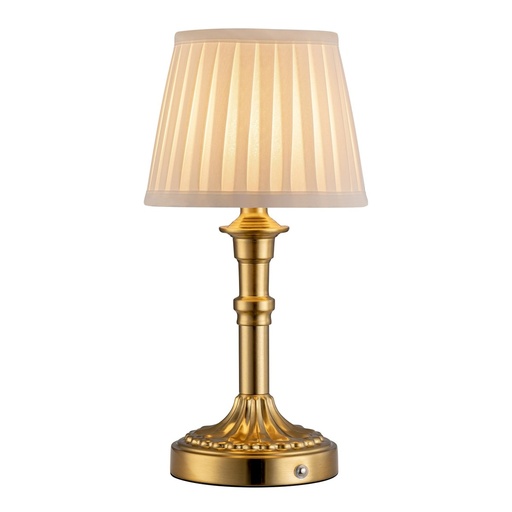 Lampes LED décoratives