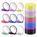 Miroirs petits formats