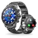 Montres connectées simples