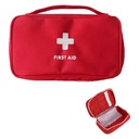 Trousse premiers secours