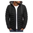 Vestes légères