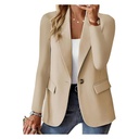 Blazers simples pas chers