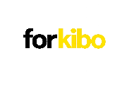 FORKIBO